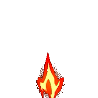 APK BIOLABET