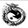 bagihadiah.pages.dev favicon