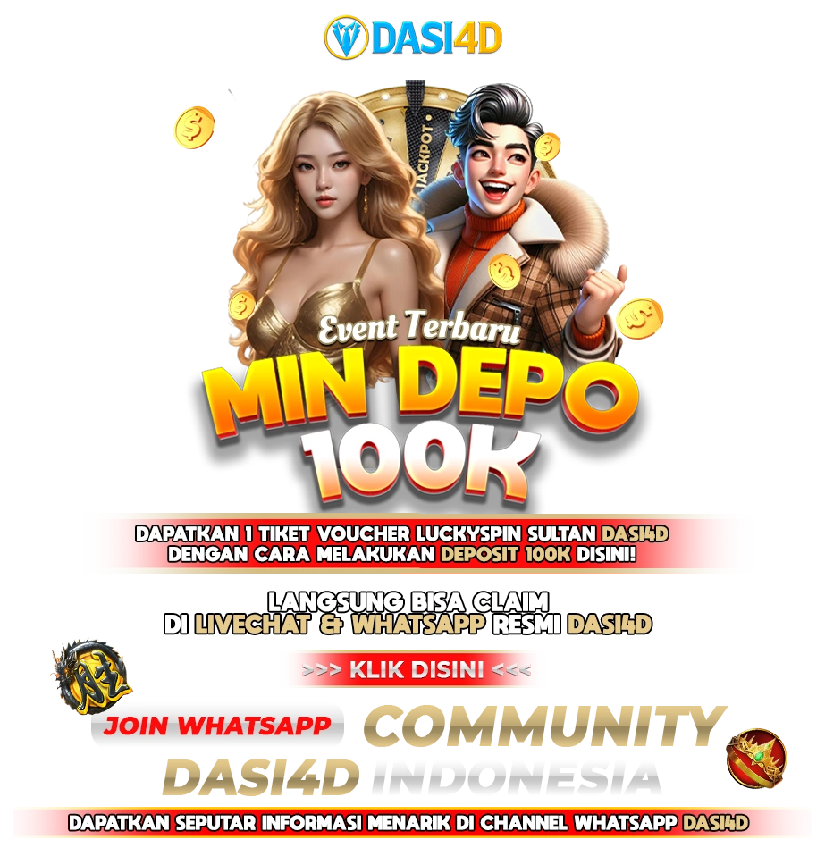DASI4D