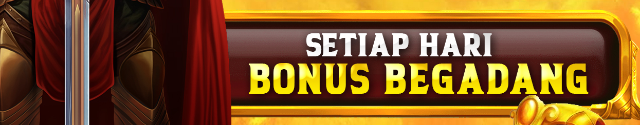 EVENT BEGADANG LEBIH SERU KENZOTOTO
