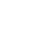 Daftar Kenzototo