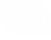 LiveChat Kenzototo