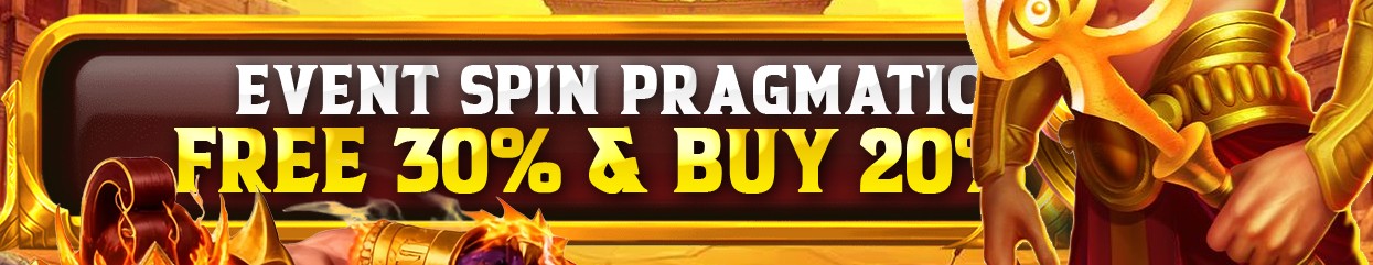 EVENT SCATTER MAHJONG WAYS 1 DAN 2 KENZOTOTO