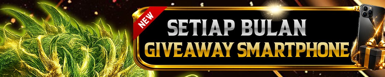 EVENT 25 SMARTPHONE UNTUK 25 PEMENANG