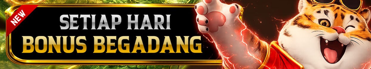 EVENT BEGADANG LEBIH SERU KENZOTOTO