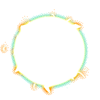 TELEGRAM KENZOTOTO