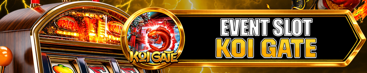 EVENT KOIGATE 3 JEJER KENZOTOTO2