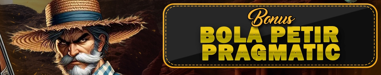 EVENT BOLA PETIR KENZOTOTO2