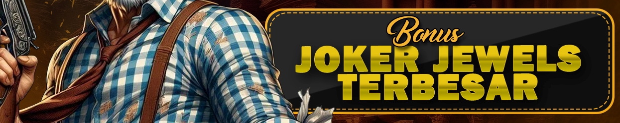 EVENT JOKER JEWELS KENZOTOTO2