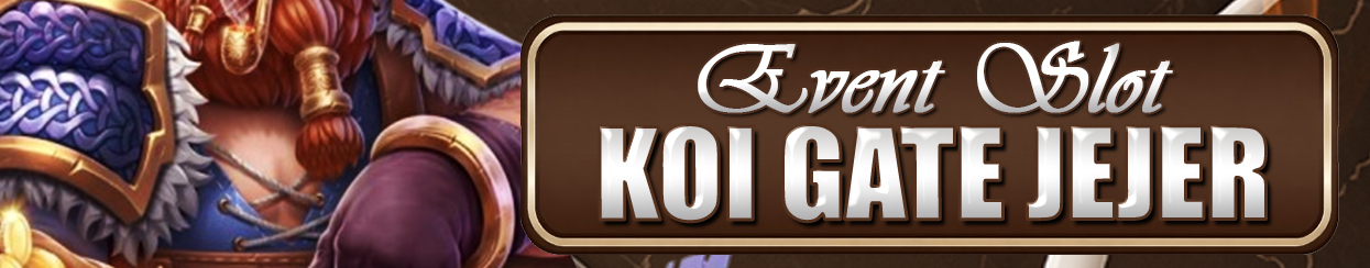 EVENT KOIGATE 3 JEJER KENZOTOTO2