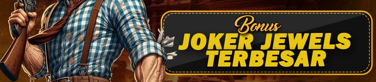 EVENT JOKER JEWELS KENZOTOTO2