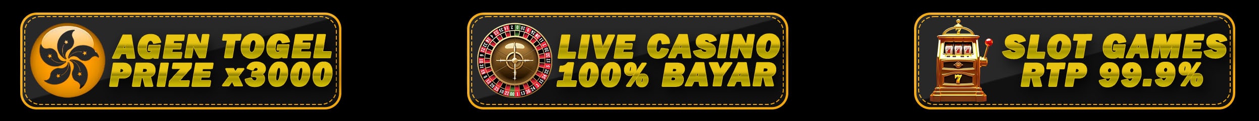 EMANG BOLEH SEGACOR KENZOTOTO2