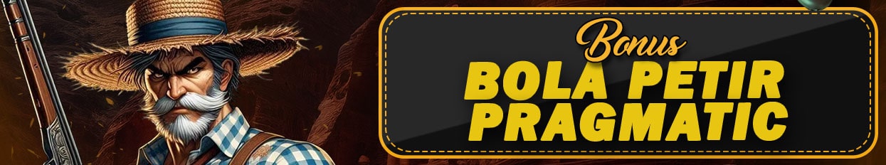 EVENT BOLA PETIR KENZOTOTO2