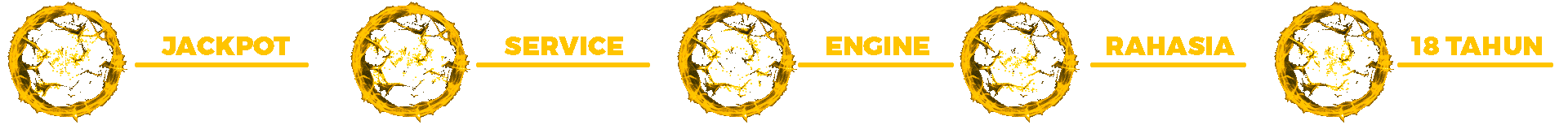 KENZOTOTO