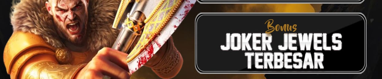 EVENT JOKER JEWELS KENZOTOTO2