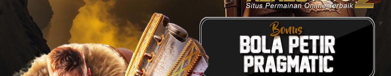 EVENT BOLA PETIR KENZOTOTO2