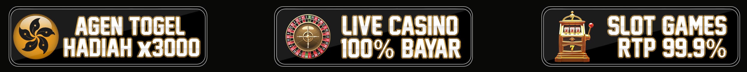 EMANG BOLEH SEGACOR KENZOTOTO2